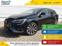 renault-megane-estate-tce-160-edc-rs-line-nieuw-model-bose-led-9-3-inch-pack-parking-head-up-display-50-50-financieringsactie-36-maanden-1-9-of-60-ma