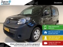 renault-kangoo-express-zeex-accu-automaat-batterijhuur-rlink-navi-airco-4-bijtellling