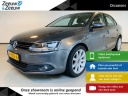 volkswagen-jetta-12-tsi-105pk-comfortline-navi-climate-control-parkeersensor-cruise-control