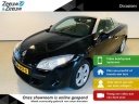 renault-megane-coupe-cabriolet-expression-climate-lmvelgen-cruise-control
