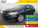 renault-megane-estate-tce-115-business-zen-keyless-entry-navi-parkeercamera-uit-voorraad-leverbaar-in-verschillende-kleuren-op-=-op-50-50-financierin
