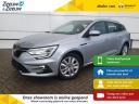 renault-megane-estate-tce-115-business-zen-keyless-entry-navi-parkeercamera-uit-voorraad-leverbaar-in-verschillende-kleuren-op-=-op-50-50-financierin
