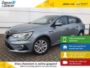 renault-megane-estate-tce-115-business-zen-keyless-entry-navi-parkeercamera-uit-voorraad-leverbaar-in-verschillende-kleuren-op-=-op-50-50-financierin