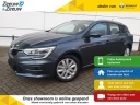 renault-megane-estate-tce-115-business-zen-keyless-entry-navi-parkeercamera-uit-voorraad-leverbaar-in-verschillende-kleuren-op-=-op-50-50-financierin