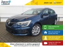 renault-megane-estate-tce-115-business-zen-keyless-entry-navi-parkeercamera-uit-voorraad-leverbaar-in-verschillende-kleuren-op-=-op-50-50-financierin