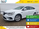 renault-megane-estate-tce-115-business-zen-keyless-entry-navi-parkeercamera-uit-voorraad-leverbaar-in-verschillende-kleuren-op-=-op-50-50-financierin