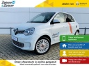 renault-twingo-ze-r80-serie-limitee-vibes-nu-met-extra-hoge-korting-1500-bij-aankoop-van-twingo-ze-50-50-financieringsactie-36-maanden-1-9-of-60-maan
