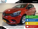 renault-clio-90pk-tce-limited-navi-airco-lm-velgen-sensoren-dealer-onderhouden