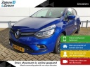 renault-clio-120-pk-tce-intens-rlink-17-lm-velgen-climate-parkeersensor-bluetooth-cruise