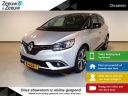renault-scenic-dci-110-pk-automaat-intens-navi-trekhaak-lm-velgen-climate-cruise