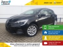 renault-clio-tce-100-gpf-bifuel-intens-navigatie-parkeercamera-bluetooth-nieuw-te-bestellen-met-maar-liefst-2100-korting-nu-met-gratis-5-jaar-garan