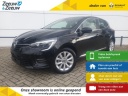 renault-clio-tce-100-gpf-bifuel-intens-navigatie-via-carplay-of-android-auto-parkeersensoren-bluetooth-nieuw-te-bestellen-met-maar-liefst-2100-kort
