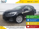renault-clio-tce-100-gpf-bifuel-intens-navigatie-parkeersensoren-bluetooth-nieuw-te-bestellen-met-maar-liefst-2100-korting-nu-met-gratis-5-jaar-gar