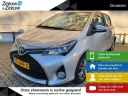 toyota-yaris-13-vvti-automaat-trend-navi-camera-lm-velgen-climate-bluetooth