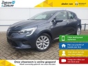renault-clio-tce-100-gpf-bifuel-intens-navigatie-parkeercamera-bluetooth-nieuw-te-bestellen-met-maar-liefst-2100-korting-nu-met-gratis-5-jaar-garan