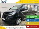 renault-trafic-20-dci-120-t29-l2h1-business-navigatie-parkeersensoren-cruise-control-apple-carplay-android-auto-0-36-mnd-financial-lease-max-20000-be