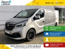 renault-trafic-20-dci-170-t29-l2h1-luxe-edc-automaat-regen-&-lichtsensoren-navigatie-camera-parkeersensoren-bluetooth-apple-carplay-0-36-mnd-financia
