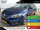 renault-megane-estate-tce-130-pk-bose-navicamera-pan-dak-head-up-display-etc