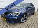 renault-megane-tce-140-intens-automaat-bose-9-3scherm-head-up-display-led-digital-cockpit-18lm-velgen