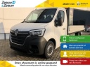 renault-master-chassis-cabine-pickup-fwd-t35-23-dci-180-l3-quickshift-eu6-mechanisch-geveerde-bestuurdersstoel-navigatie-vier-seizoens-0-36-mnd-finan