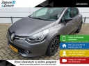 renault-clio-dynamique-120-pk-automaat-climate-trekhaak-lm-velgen-key-less-tel-cruise