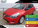 renault-clio-tce-limited-90-pk-airco-lm-velgen-bluetooth-cruise