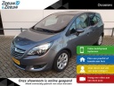 opel-meriva-120-pk-turbo-cosmo-stoel-stuur-verwarming-lm-velgen-cruise