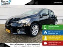 renault-clio-100pk-tce-zen-navi-parkeersensor-apple-carplay-airco-cruise-nieuw-model-renault-clio