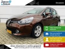 renault-clio-estate-expression-tce-120-edc-automaat-trekhaak-navigatie-parkeersensoren