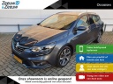 renault-megane-estate-tce-100-pk-bose-17-lm-velgen-tel-cruise-control-navi-trekhaak