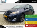toyota-verso-18-vvti-business-7p-automaat-stoelverwarming-climate-control-cruise-control