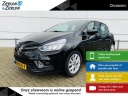 renault-clio-tce-90-pk-intens-navi-climate-control-parkeersensor-v-a-camera-bluetooth