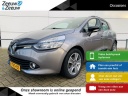 renault-clio-estate-tce-90-pk-night&day-lm-velgen-bluetooth-navi-cruise