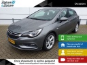 opel-astra-150-pk-turbo-innovation-automaat-volleder-lm-velgen-stoel-stuur-verwarming-key-less-rijbaan-ass