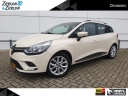 renault-clio-estate-tce-120-edc-zen-automaat-navigatie-afneembare-trekhaak-winterbanden