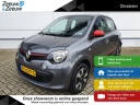 renault-twingo-sce-70-pk-collection-bluetooth-airco-cruise