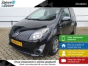 renault-twingo-1216v-collection-airco-bluetooth-elektrische-ramen-en-spiegel-verstelling