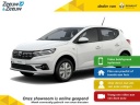 dacia-sandero-tce-90-comfort-nieuw-model-nu-te-bestellen-airco-navi-via-apple-carplay-of-android-auto-de-nieuwe-sandero-nu-bij-ons-in-de-showroom-oo