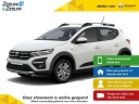 dacia-sandero-stepway-tce-90-comfort-nieuw-model-airco-navi-via-apple-carplay-of-android-auto-parkeersensoren-binnenkort-bij-ons-in-de-showroom-en-n