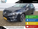 renault-megane-estate-tce-140-pk-bose-camera-rlink-8-7scherm-lm-velgen-navi-climate