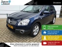 nissan-qashqai-141-pk-tekna-leer-stoelverwarming-camera-key-less-pan-dak