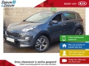 kia-sportage-16-tgdi-dynamicline-automaat-nieuw-model-nu-te-bestellen-bij-kia-den-haag-inclusief-3000-voordeel-proefrit-aan-huis