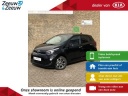 kia-picanto-10-dpi-dynamicplusline-nieuwe-facelift-nu-te-bestellen-automaat-proefrit-aan-huis