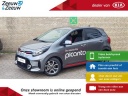 kia-picanto-10-dpi-gtline-facelift-model-1500-actie-voordeel-privacy-glass-smart-key-navi-lederlook-bekleding-proefrit-aan-huis