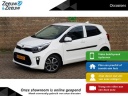 kia-picanto-10i-dynamicplusline-navi-climate-&-cruise-control-lichtmetalen-velgen-bluetooth-1e-eigenaar-fabrieksgarantie-t-m-2412027-lage-km-stand