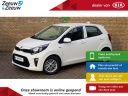 kia-picanto-10-dpi-dynamicline-nieuwe-facelift-nu-te-bestellen-automaat-proefrit-aan-huis