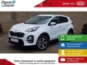 kia-sportage-16-tgdi-dynamicline-automaat-navigatie-climate-control-nu-te-bestellen-meerdere-kleuren-leverbaar-proefrit-aan-huis