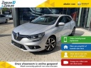 renault-megane-13-tce-bose-nu-incl-3000-korting-cruise-control-climate-control-navigatie-bose-premium-systeem-parkeersensore-2-jaar-fabrieksgarantie