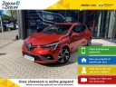 renault-clio-10-tce-rs-line-nu-incl-2100-korting-cruise-control-climate-control-navigatie-parkeersensoren-voor-en-achter-2-jaar-fabrieksgarantie-1