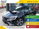 renault-clio-10-tce-rs-line-nu-incl-2100-korting-climate-control-cruise-control-navigatie-sport-stoelen-dodehoek-detect-2-jaar-fabrieksgarantie-1